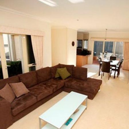 Salt Air on Banyan Apartment Warrnambool Ruang foto