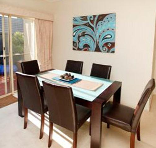 Salt Air on Banyan Apartment Warrnambool Ruang foto